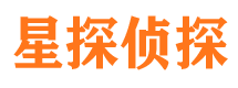 岑溪侦探公司